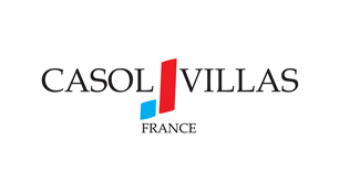 Casol Villas France