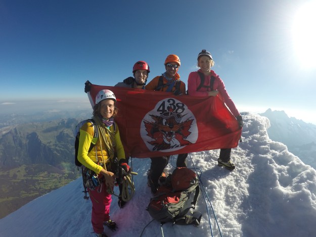 DCIM100GOPROGOPR0059.